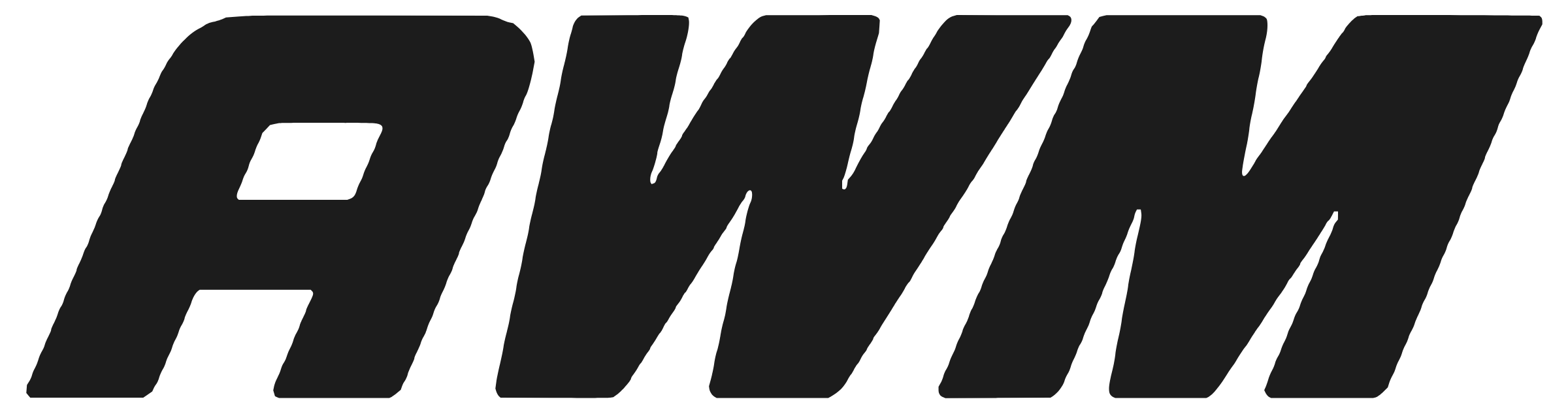 AWM